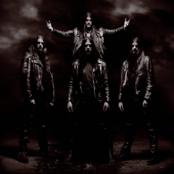 interview Lord Belial